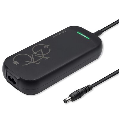 Ładowarka do roweru elektrycznego QOLTEC 50334 42V