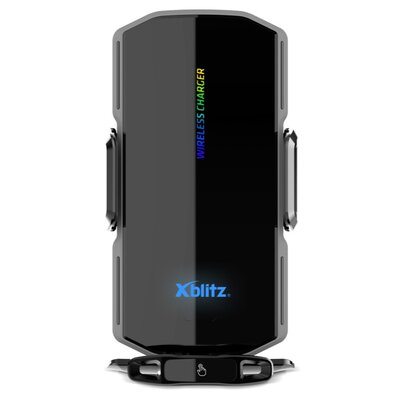 Uchwyt samochodowy XBLITZ FX2 Exclusive