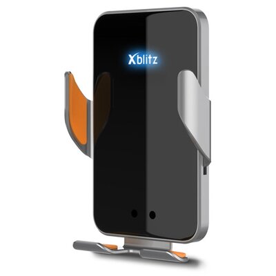 Uchwyt samochodowy XBLITZ FX4 Elegance