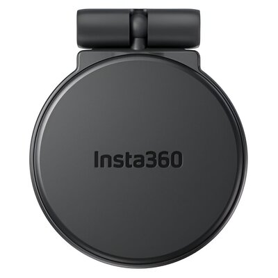 Uchwyt INSTA360 Pocket Flexi Mount do GO 3/GO 3S