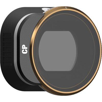Filtr POLARPRO Circular Polarizer CP do DJI Mini 4 Pro