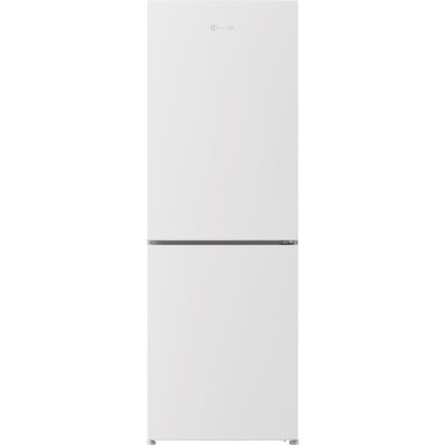 Lodówka INDESIT INKS1341W4E 173.6cm Biała