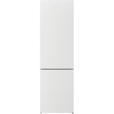 Lodówka INDESIT INKS1401W4E 202.5cm Biała