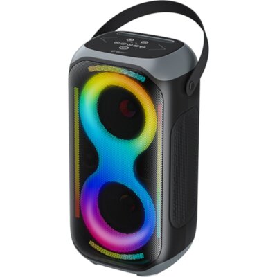 Power Audio TRACER King 2