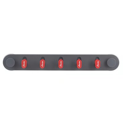 Wieszak VILEDA Easy Home 813016