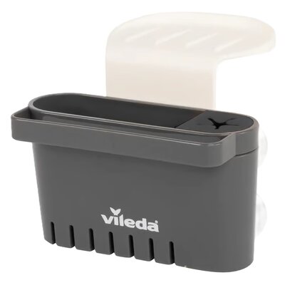 Organizer kuchenny VILEDA Easy Kitchen 813012