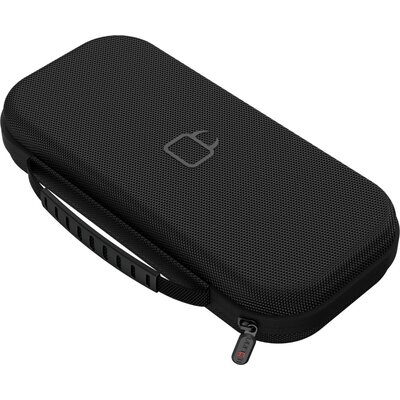 Etui VENOM VS4933 do Nintendo Switch/Switch 2/Switch Oled/Switch Lite Czarny