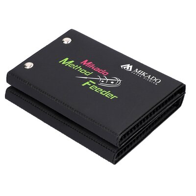 Portfel MIKADO Method Feeder AMFI-060