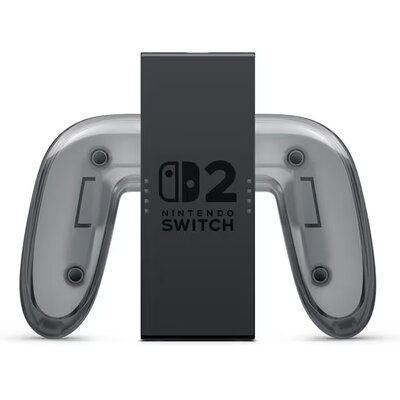 Ładowarka NINTENDO Switch 2 Joy-Con Charging Grip