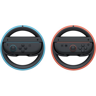 Kierownica na Joy-Con 2 NINTENDO N2P106