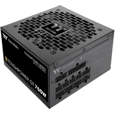 Zasilacz THERMALTAKE Toughpower GT 750W 80 Plus Gold