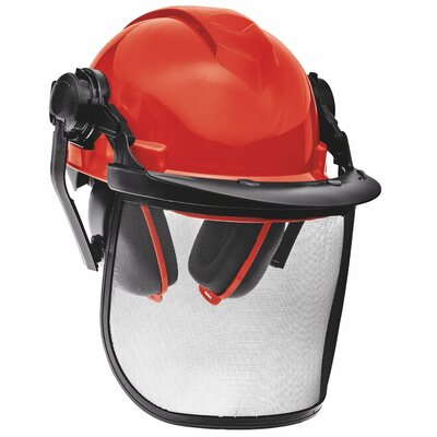 Kask ochronny EINHELL BG-SH 1