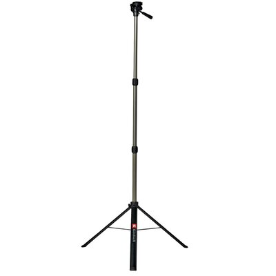 Statyw EINHELL 2270116