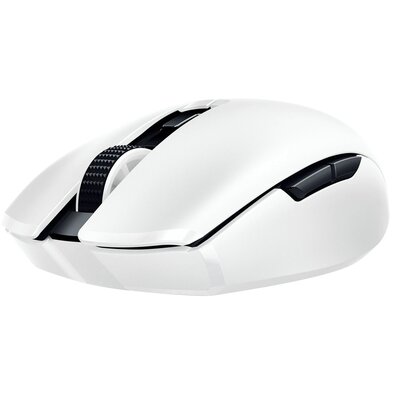 Mysz RAZER Orochi V2 Biały