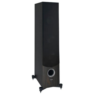 Kolumna głośnikowa TAGA HARMONY Platinium F-100 V.4 Wenge (1 szt.)