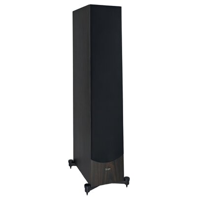 Kolumna głośnikowa TAGA HARMONY Platinium F-120 V.4 Wenge (1 szt.)