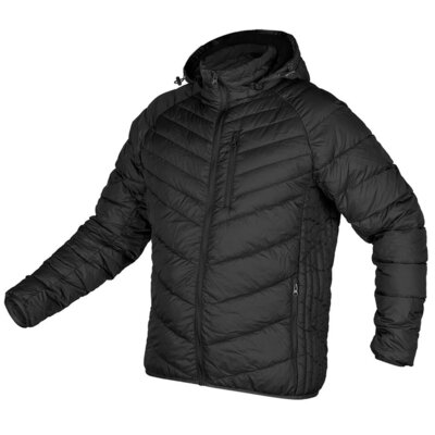 Kurtka robocza NEO TOOLS MixMatch 81-576-1-XXXL (rozmiar XXXL)