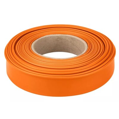 Wąż tłoczny NEO TOOLS 15-846 (10 m)