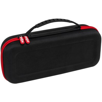 Etui MAD DOG PPA500K do PS Portal