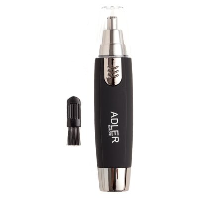 Trymer ADLER AD 2911