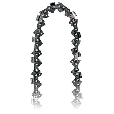 Łańcuch do piły EINHELL GE-LC 18 Li (25 cm)