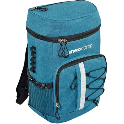 Plecak termiczny ENERO CAMP 1064963 (21 litrów)
