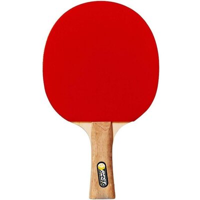 Paletka do ping ponga BEST SPORTING Hobby 201203