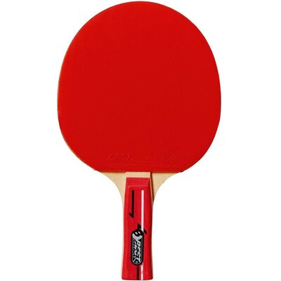 Paletka do ping ponga BEST SPORTING Profi Line Speed 201258
