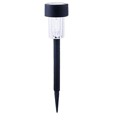 Lampa solarna SASKA GARDEN 1061535 (4 szt.)