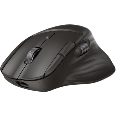 Mysz HP 780M Ultra Fast-Scroll
