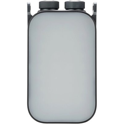 Kompaktowa lampa LED NEWELL RGB Nucleo, 2500-9900K
