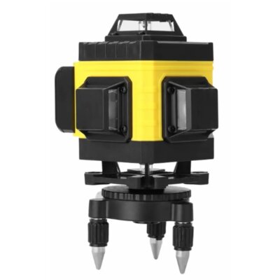 Poziomica Laserowa EXTRALINK 28150