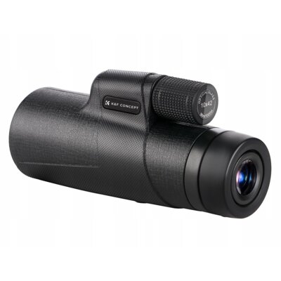 Monokular K&F CONCEPT KF33.089 10x42
