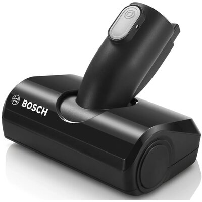Mini elektroszczotka BOSCH Unlimited BHZUMPN