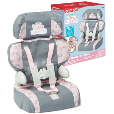 Fotelik CASDON Baby Huggles 71060