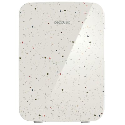 Lodówka CECOTEC Bolero MiniCooling Bahamas Pat 3