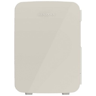 Lodówka CECOTEC Bolero MiniCooling 10L Beżowy