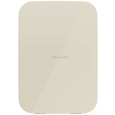 Lodówka CECOTEC Bolero MiniCooling Bahamas 00138