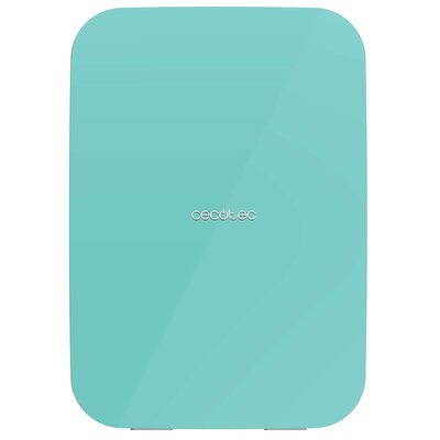Lodówka CECOTEC Bolero MiniCooling Bahamas 00140
