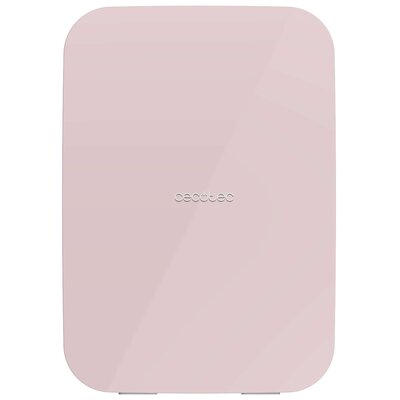Lodówka CECOTEC Bolero MiniCooling Bahamas 00139