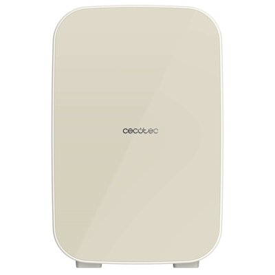 Lodówka CECOTEC Bolero MiniCooling Bahamas 00142 Beżowy