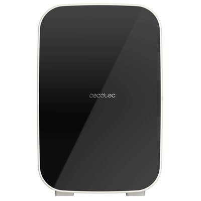 Lodówka CECOTEC Bolero MiniCooling Bahamas 00145 Czarny