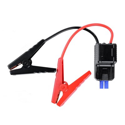 Urządzenie rozruchowe XARI JS50 Jump Starter