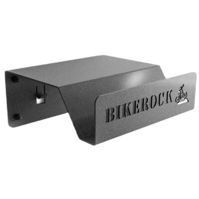 Wieszak rowerowy BIKEROCK Basic 8450