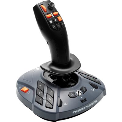 Joystick Xbox THRUSTMASTER SimTask FarmStick