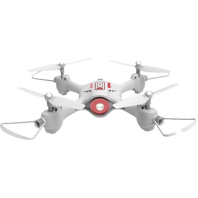 Dron SYMA X23 Biały