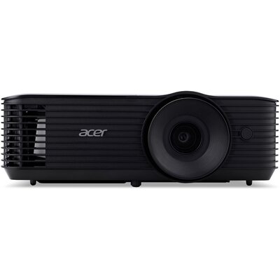 Projektor ACER X139 WXGA (1280 x 800), 5000 ANSI lumen
