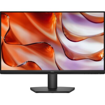Monitor DELL SE2425HM 23.8" 1920x1080px IPS 100Hz