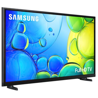 Telewizor SAMSUNG UE32F6002FK 32" LED Tizen TV HDMI 2.1