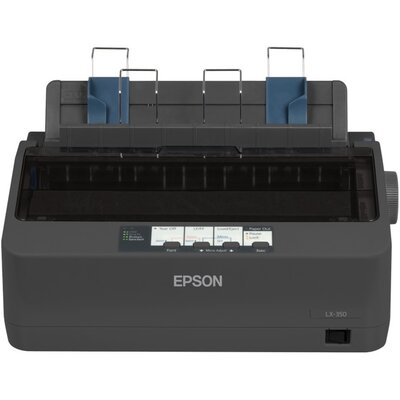 Drukarka igłowa EPSON LX-350
